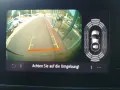 Nissan Primastar Kombi L1H1 Tekna Automatik