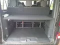 Nissan Primastar Kombi L1H1 Tekna Automatik