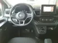Nissan Primastar Kombi L1H1 Tekna Automatik