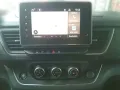 Nissan Primastar Kombi L1H1 Tekna Automatik