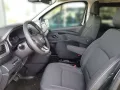 Nissan Primastar Kombi L1H1 Tekna Automatik