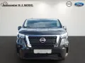 Nissan Primastar Kombi L1H1 Tekna Automatik