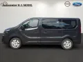 Nissan Primastar Kombi L1H1 Tekna Automatik