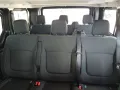 Nissan Primastar Kombi L1H1 Tekna Automatik