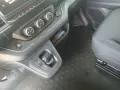 Nissan Primastar Kombi L1H1 Tekna Automatik