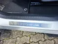 DFSK Forthing 4 U-Tour+LEDER SCHWARZ+7SITZE+AHK+1HAND