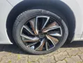 DFSK Forthing 4 U-Tour+LEDER SCHWARZ+7SITZE+AHK+1HAND