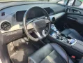 DFSK Forthing 4 U-Tour+LEDER SCHWARZ+7SITZE+AHK+1HAND
