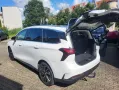 DFSK Forthing 4 U-Tour+LEDER SCHWARZ+7SITZE+AHK+1HAND