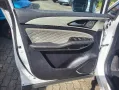 DFSK Forthing 4 U-Tour+LEDER SCHWARZ+7SITZE+AHK+1HAND