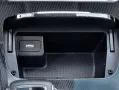 DFSK Forthing 4 U-Tour+LEDER SCHWARZ+7SITZE+AHK+1HAND