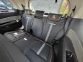 DFSK Forthing 4 U-Tour+LEDER SCHWARZ+7SITZE+AHK+1HAND