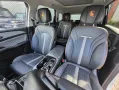 DFSK Forthing 4 U-Tour+LEDER SCHWARZ+7SITZE+AHK+1HAND