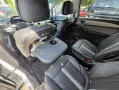 DFSK Forthing 4 U-Tour+LEDER SCHWARZ+7SITZE+AHK+1HAND