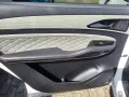 DFSK Forthing 4 U-Tour+LEDER SCHWARZ+7SITZE+AHK+1HAND