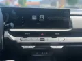 Kia SELTOS 1.6T 180 DCT VISION SOUNDNAV