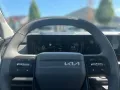 Kia SELTOS 1.6T 180 DCT VISION SOUNDNAV