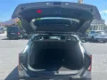Kia SELTOS 1.6T 180 DCT VISION SOUNDNAV