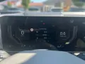 Kia SELTOS 1.6T 180 DCT VISION SOUNDNAV