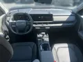 Kia SELTOS 1.6T 180 DCT VISION SOUNDNAV