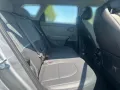Kia SELTOS 1.6T 180 DCT VISION SOUNDNAV