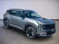 Kia SELTOS 1.6T 180 DCT VISION SOUNDNAV