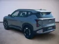 Kia SELTOS 1.6T 180 DCT VISION SOUNDNAV