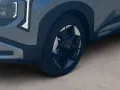 Kia SELTOS 1.6T 180 DCT VISION SOUNDNAV