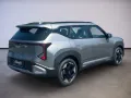 Kia SELTOS 1.6T 180 DCT VISION SOUNDNAV