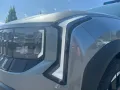 Kia SELTOS 1.6T 180 DCT VISION SOUNDNAV