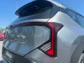 Kia SELTOS 1.6T 180 DCT VISION SOUNDNAV