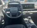 Kia SELTOS 1.6T 180 DCT VISION SOUNDNAV