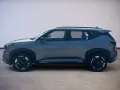 Kia SELTOS 1.6T 180 DCT VISION SOUNDNAV