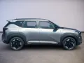 Kia SELTOS 1.6T 180 DCT VISION SOUNDNAV