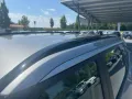 Kia SELTOS 1.6T 180 DCT VISION SOUNDNAV