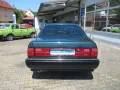 Audi V8 Selten als Schaltgetriebe mit H-Abnahme