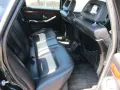 Audi V8 Selten als Schaltgetriebe mit H-Abnahme