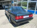 Audi V8 Selten als Schaltgetriebe mit H-Abnahme