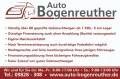 Audi V8 Selten als Schaltgetriebe mit H-Abnahme