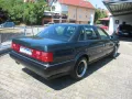Audi V8 Selten als Schaltgetriebe mit H-Abnahme