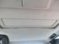 Audi V8 Selten als Schaltgetriebe mit H-Abnahme