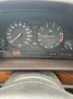 BMW e32 730i Original 6zyl