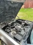 BMW e32 730i Original 6zyl