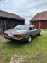 BMW e32 730i Original 6zyl