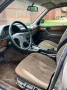BMW e32 730i Original 6zyl