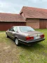 BMW e32 730i Original 6zyl