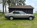 BMW e32 730i Original 6zyl