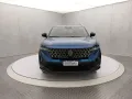 Renault Austral Austral 1.2 full hybrid E-Tech T