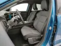 Renault Austral Austral 1.2 full hybrid E-Tech T