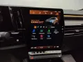 Renault Austral Austral 1.2 full hybrid E-Tech T